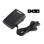 Pedal de Máquina de coser ESTÁNDAR