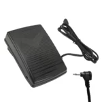Pedal de Máquina de coser SINGER SC220 PLUG