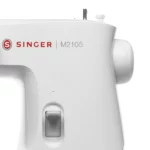 Máquina de coser Singer M2105