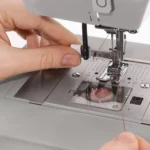 Máquina de coser Singer Facilita Pro 4423