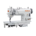 Doble Aguja Industrial para JEANS