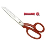 Tijera de tela Mundial 270SR de Tapicería 20 cm