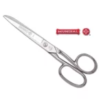 Tijera de tela Mundial 445 de Costura 20 cm
