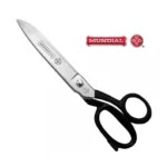 Tijera de Sastre Mundial 490 de Sastre 25 cm