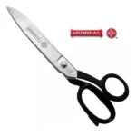 Tijera de Sastre Mundial 490 de Sastre 30 cm