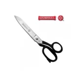 Tijera de Sastre Mundial 490 de Sastre 20 cm