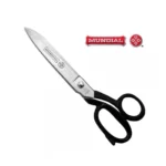 Tijera de Sastre Mundial 490 de Sastre 23 cm