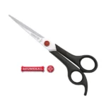 Tijera de pelo Mundial 663 grande Peluquería