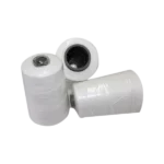 Hilo para Máquina de coser de Bolsas por Kilo