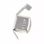 Guía de Tela Imantada para Máquina de Coser Familiar e Industrial Chica