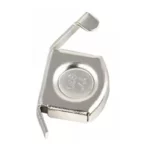 Guía de Tela Imantada para Máquina de Coser Familiar e Industrial Grande