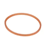 Correa de Máquina de Coser Estándar