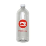 Aceite para máquina de coser Litro Incoloro