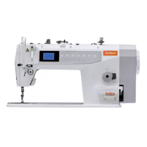 OFERTA HASTA AGOTAR STOCK Máquina de coser Recta Industrial