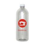 Silicona para hilo de máquina de coser Litro