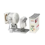 Motor de máquina de coser industrial SERVO 750 Watts Split
