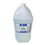 Agua Destilada de 10 Litros