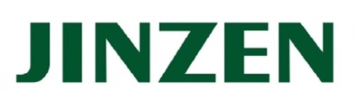 logo jinzen Inicio