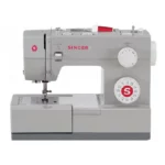 Máquina de coser Singer Facilita Pro 4423