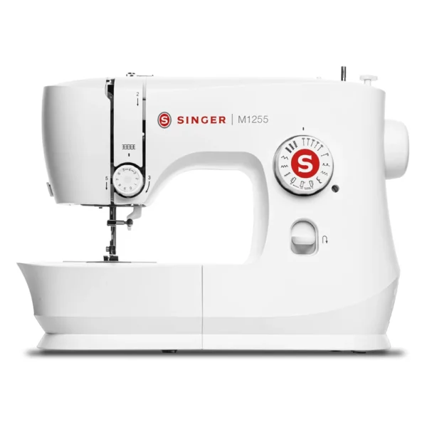 Máquina de coser Singer M1255