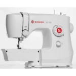 Máquina de coser Singer M1255