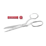 Tijera de tela Mundial 460 de Costura 20 cm