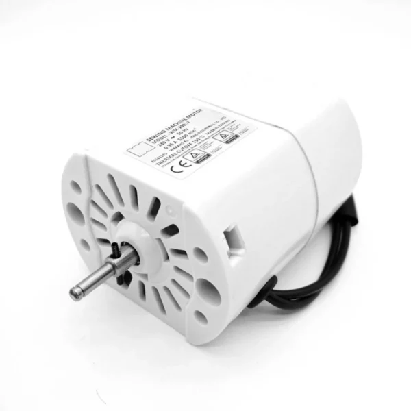 Motor de Máquina de coser de 70 Watts