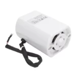 Motor de Máquina de coser de 70 Watts