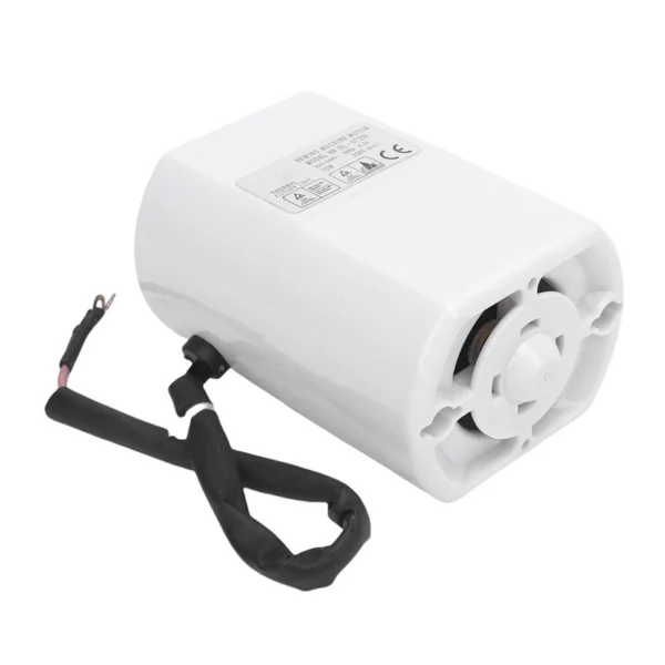 Motor de Máquina de coser de 70 Watts