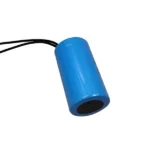 Capacitor para Motor de Máquina de Coser Industrial