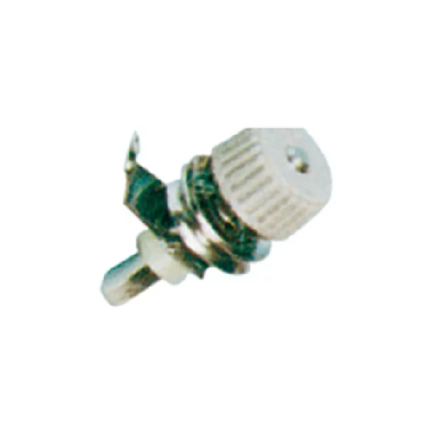 Tensor del Bobinador para máquina de coser Recta Industrial 8700