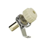 Tensor del Bobinador para máquina de coser Zigzag Industrial 20U