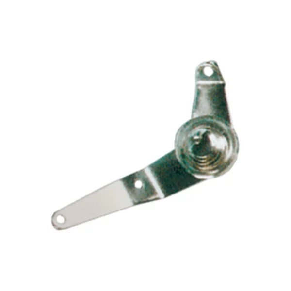 Tensor del Bobinador para máquina de coser Recta Industrial 0303