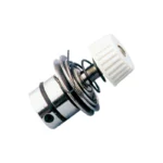 Tensor para máquina de coser Industrial Juki 8700