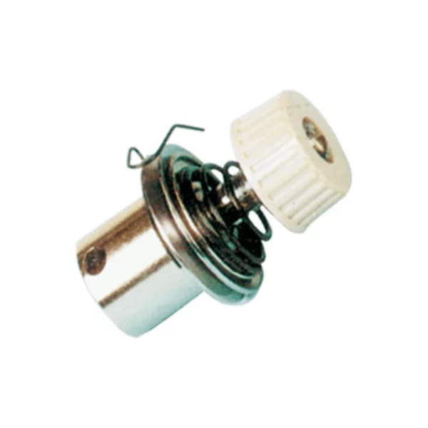 Tensor para máquina de coser Recta Industrial Juki 5550