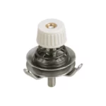 Tensor del Bobinador para máquina de coser Recta Industrial S1-2