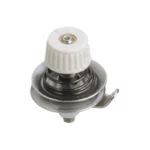 Tensor del Bobinador para máquina de coser Recta Industrial S1-1