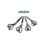 Tijera de Sastre Jinzen