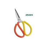 Tijera Utilitaria 24 cm