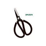 Tijera Utilitaria Roma 18 cm