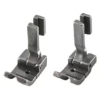 Prensatela para Vivo de máquina de coser Industrial