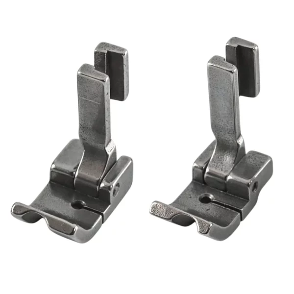 Prensatela para Vivo de máquina de coser Industrial