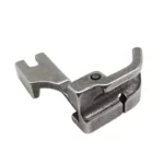 Prensatela para Vivo de máquina de coser Industrial - Imagen 2