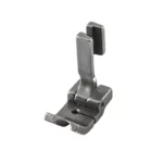 Prensatela para Vivo de máquina de coser Industrial - Imagen 3