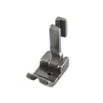 Prensatela para Vivo de máquina de coser Industrial - Imagen 4