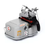 Máquina de coser Ribeteadora de Alfombras