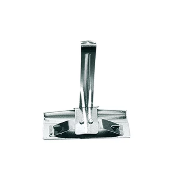 Pinza para Sujetar Telas en Mesa de Corte 483 10 cm