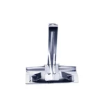 Pinza para Sujetar Telas en Mesa de Corte Prensa 10 cm