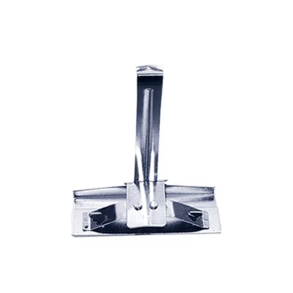 Pinza para Sujetar Telas en Mesa de Corte 485 10 cm
