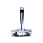 Pinza para Sujetar Telas en Mesa de Corte Prensa 20 cm